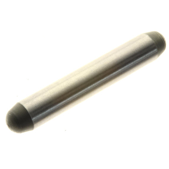Evinrude Johnson OMC 5033196 - Rod, Push