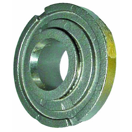 Evinrude Johnson OMC 5033197 - Stopper Propeller
