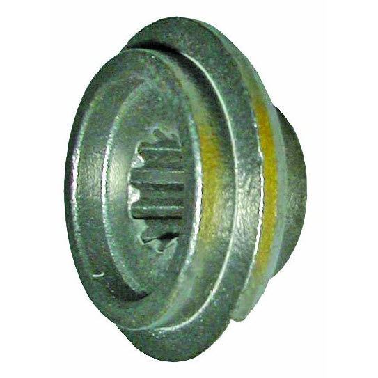 Evinrude Johnson OMC 5033198 - Propeller Spacer