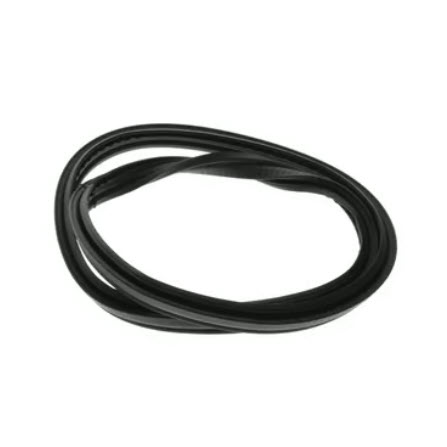 Evinrude Johnson OMC 5033207 - Rubber