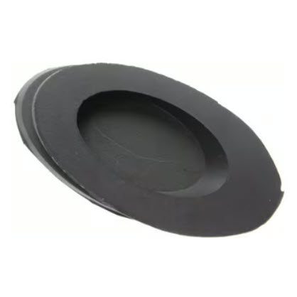 Evinrude Johnson OMC 5033209 - Plug
