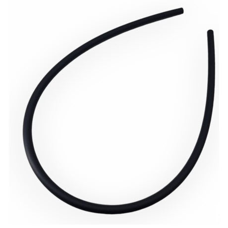Evinrude Johnson OMC 5033210 - Seal, Side Cover
