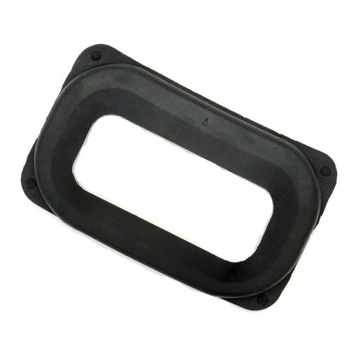 Evinrude Johnson OMC 5033212 - Recoil Starter Seal