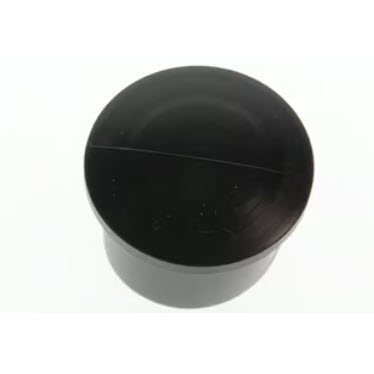 Evinrude Johnson OMC 5033216 - Cap