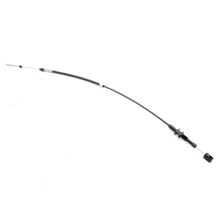 Evinrude Johnson OMC 5033219 - Throttle Cable