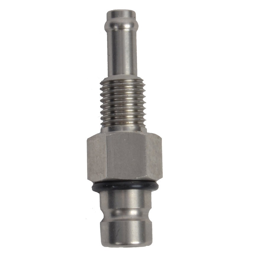 Evinrude Johnson OMC 5033221 - Fuel Connector Plug