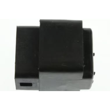 Evinrude Johnson OMC 5033258 - Holder, Relay