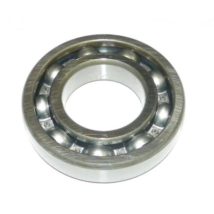Evinrude Johnson OMC Evinrude Johnson OMC OMC5033299
5033299