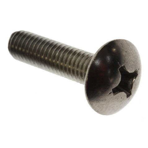 Evinrude Johnson OMC 5033308 - Screw