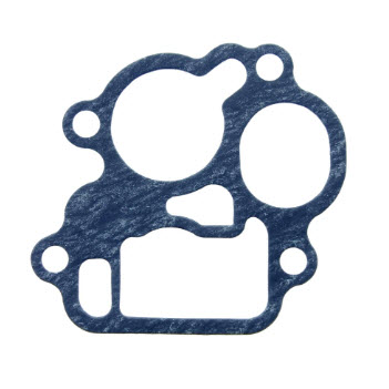 Evinrude Johnson OMC 5033363 - Gasket