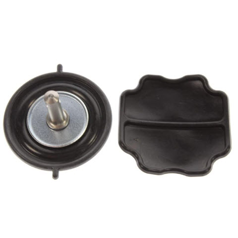 Evinrude Johnson OMC 5033372 - Diaphragm Set