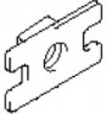 Evinrude Johnson OMC 5033397 - Connector Assembly