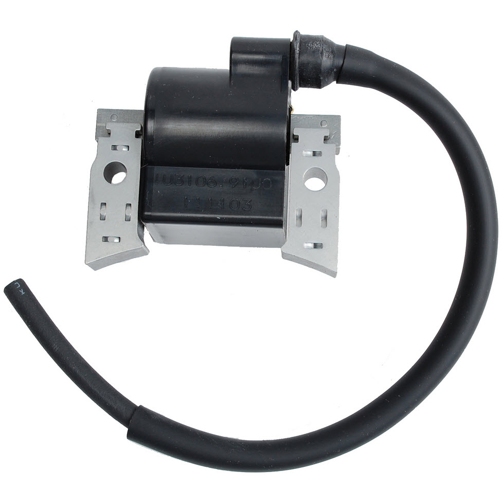Evinrude Johnson OMC 5033403 - Igniter Unit