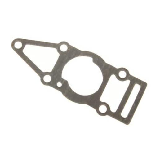 Evinrude Johnson OMC 5033428 - Drive Shaft Gasket