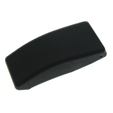 Evinrude Johnson OMC 5033446 - Fastener