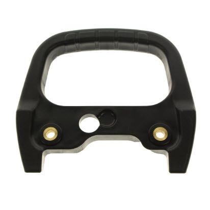 Evinrude Johnson OMC 5033450 - Carrying Handle