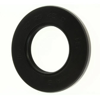 Evinrude Johnson OMC 5033481 - Seal 25X45X5