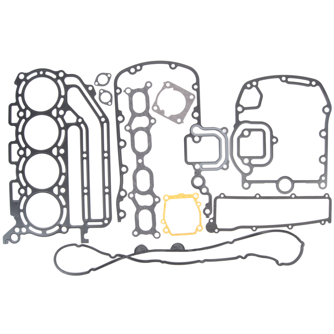 Evinrude Johnson OMC 5033519 - Gasket Set