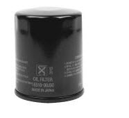 Evinrude Johnson OMC 5033539 - Oil Filter