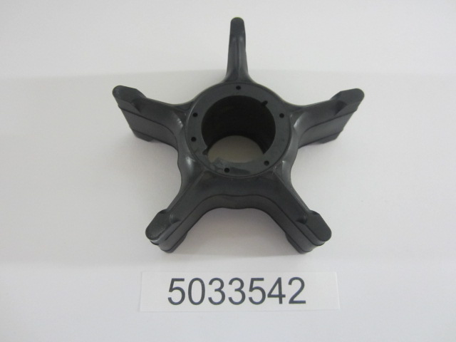 Evinrude Johnson OMC 5033542 - Water Pump Impeller