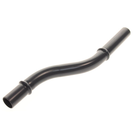 Evinrude Johnson OMC 5033543 - Water Tube (l)