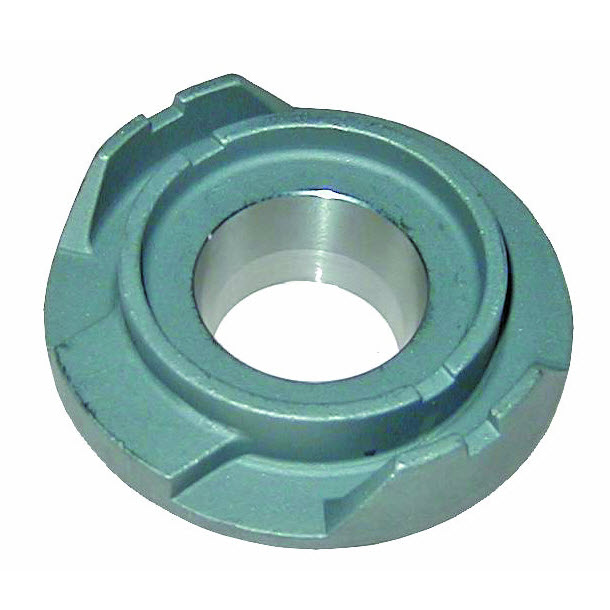 Evinrude Johnson OMC 5033567 - Thrust Washer