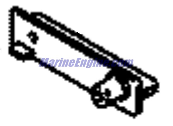 Evinrude Johnson OMC Evinrude Johnson OMC OMC5033577
5033577