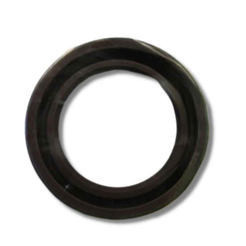 Evinrude Johnson OMC 5033611 - Oil Seal