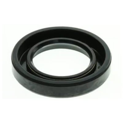 Evinrude Johnson OMC 5033612 - Oil Seal