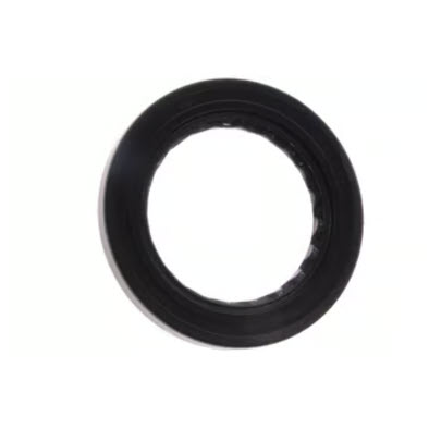 Evinrude Johnson OMC 5033613 - Oil Seal