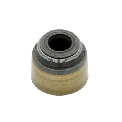 Evinrude Johnson OMC 5033614 - Oil Seal
