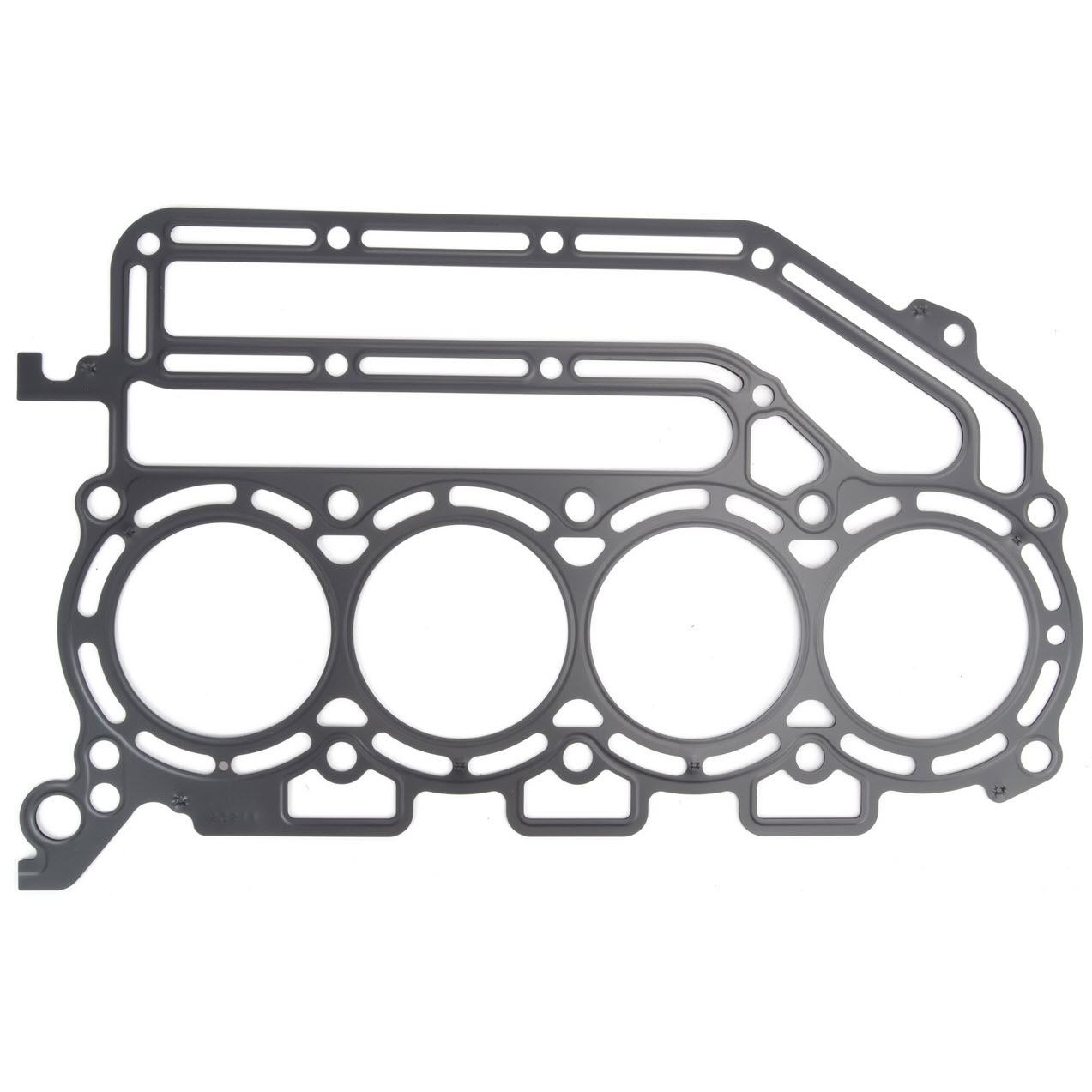 Evinrude Johnson OMC 5033639 - Gasket