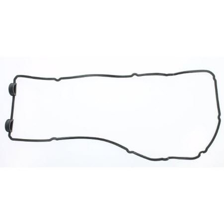 Evinrude Johnson OMC 5033643 - Cylinder Head Cover Gasket