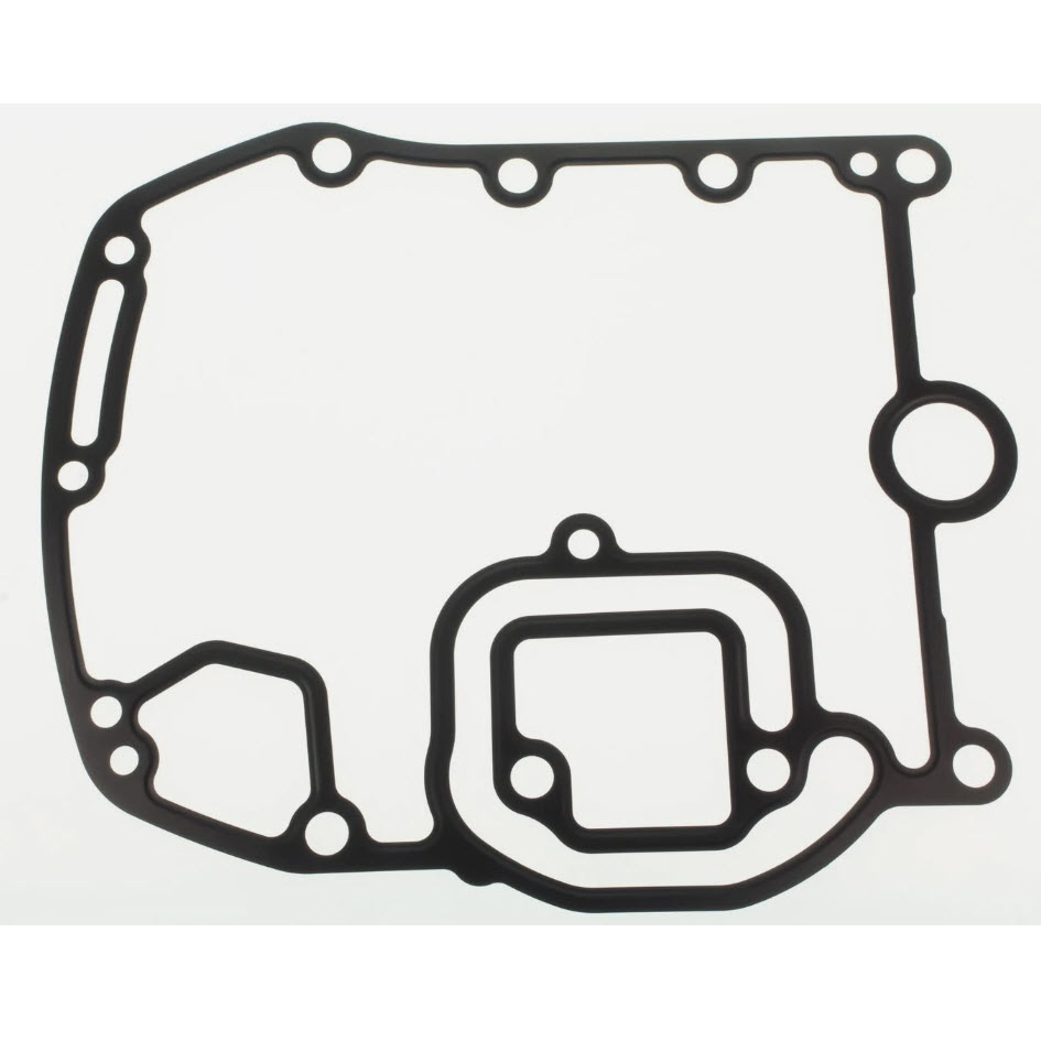 Evinrude Johnson OMC 5033649 - Oil Pan Gasket