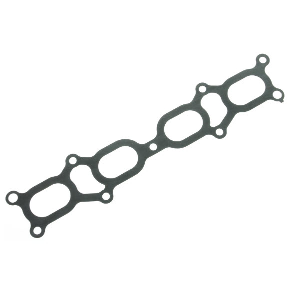 Evinrude Johnson OMC 5033688 - Gasket