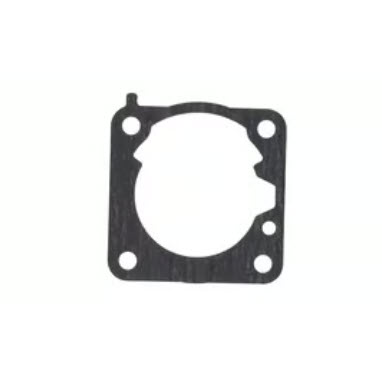 Evinrude Johnson OMC 5033692 - Gasket