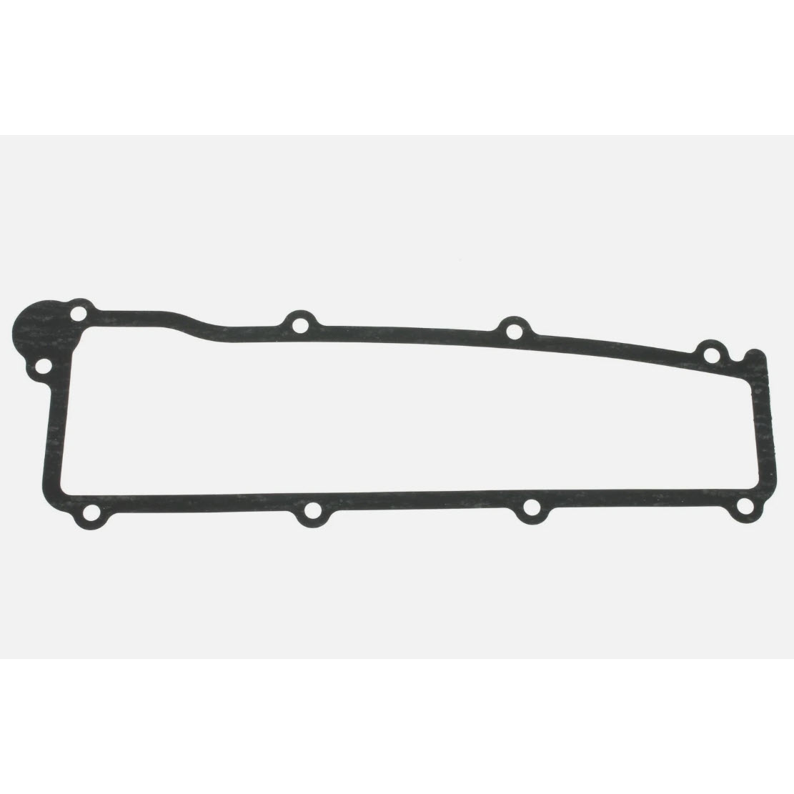 Evinrude Johnson OMC 5033698 - Gasket