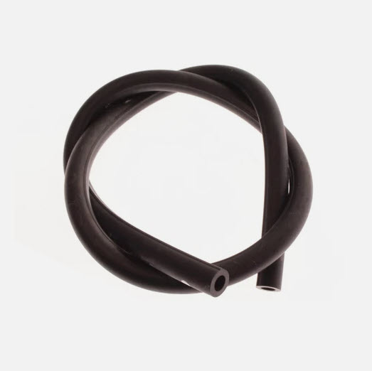 Evinrude Johnson OMC 5033700 - Fuel Hose