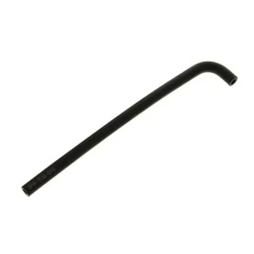 Evinrude Johnson OMC 5033701 - Fuel Hose