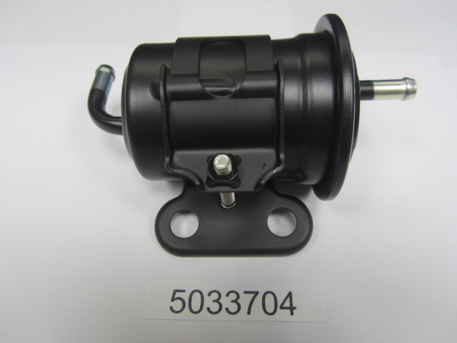 Evinrude Johnson OMC 5033704 - Fuel Filter