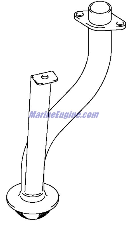 Evinrude Johnson OMC Evinrude Johnson OMC OMC5033714
5033714