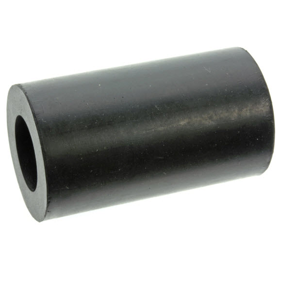 Evinrude Johnson OMC 5033719 - Spacer, Water Tube