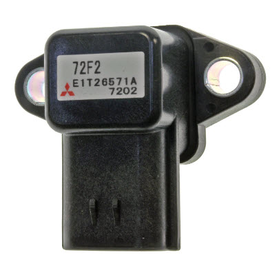 Evinrude Johnson OMC 5033780 - Sensor, Press (map)