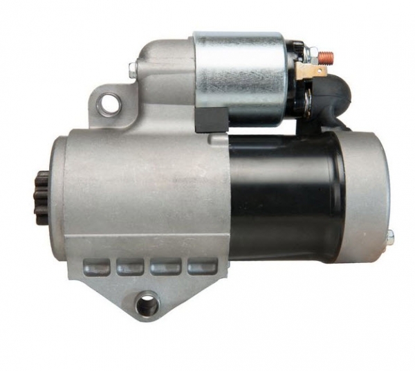Evinrude Johnson OMC 5033799 - Motor Assembly