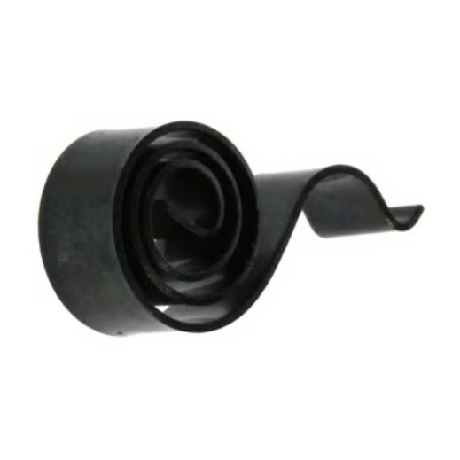 Evinrude Johnson OMC 5033801 - Spring