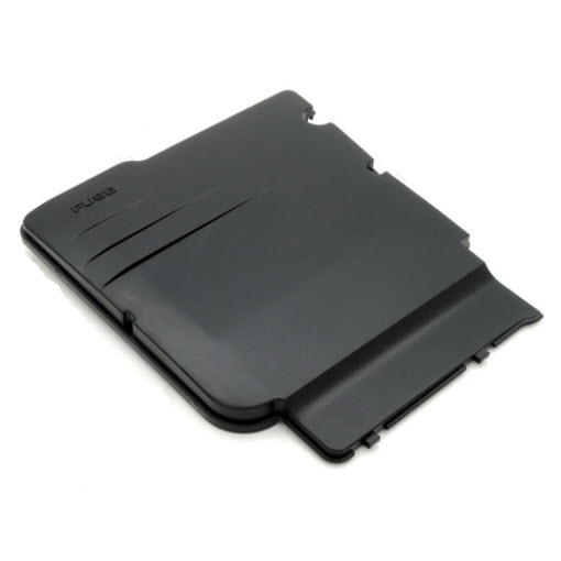 Evinrude Johnson OMC 5033822 - Cover