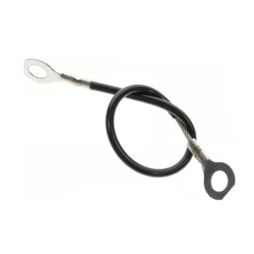 Evinrude Johnson OMC 5033836 - Lead, L:165