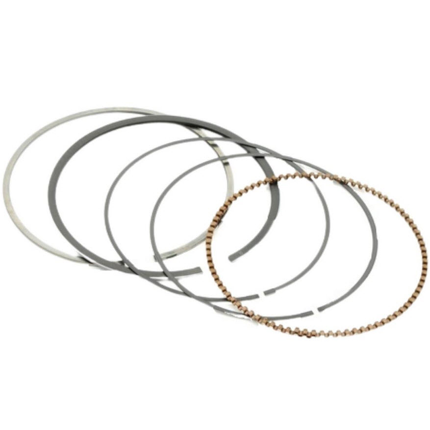 Evinrude Johnson OMC 5033914 - Piston Rings