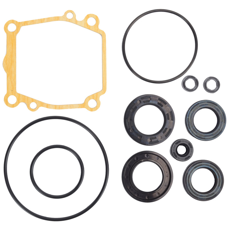 Evinrude Johnson OMC 5033922 - Gearcase Seal Kit