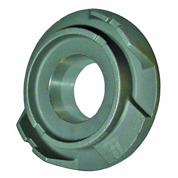 Evinrude Johnson OMC 5033954 - Thrust Washer